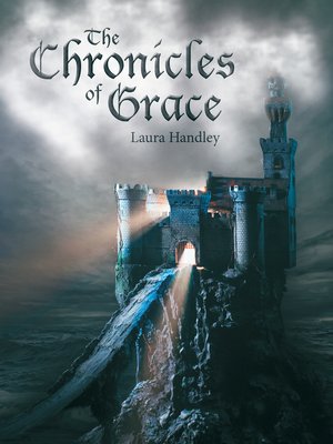 cover image of The Chronicles of Grace